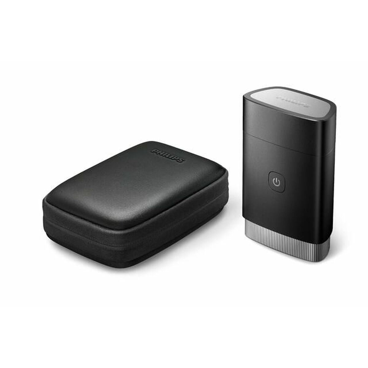 V5HE499692AF1DE2747E4EC0A408475338CR6043754P1