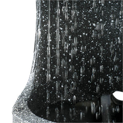 V5H5CA4929C4EC70A4FD9145BEC6F44DDC4R6245265P3