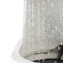 V5H514D90400B753C3481147AD8C24E0F8ER6245267P5