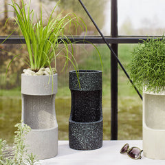 V5H79A928E7143388D1E1A17711FBBAB681R6245268P6