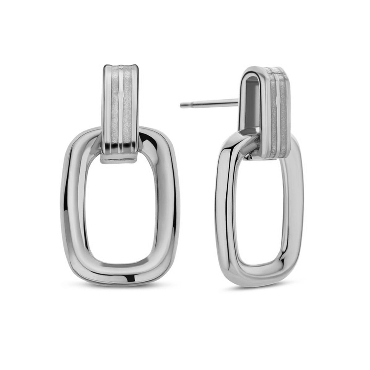 V3H181FC7F3566C2EA0B430A425F77D45EAR6611036P1