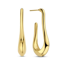 V3HA6BAC8DA728E6FD775E79465E763B5B8R6613321P1