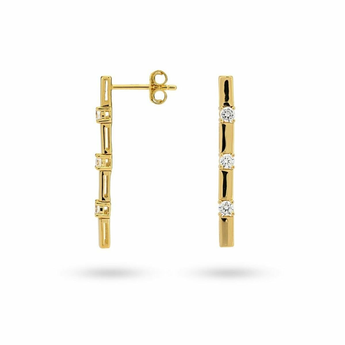 V4HE5BDFDBC78181DE7F88D6F443424BF50R7153257P2