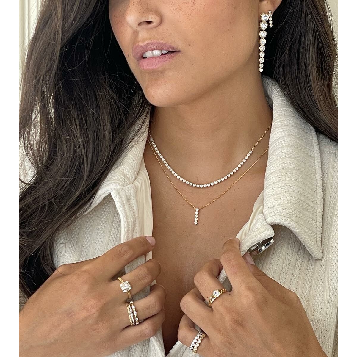 V4H767FE7BFC86C2BC91C7ED6E3163D09BER7153254P2