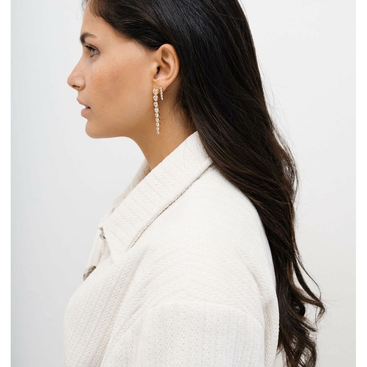 V4H5BE95353D45D6454079F5690A2601773R7153255P3