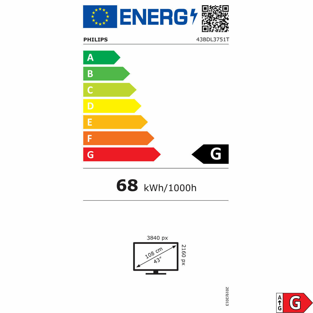 V4H1ECFD80011F5EC28E27AA85CB2860073R7430287P2