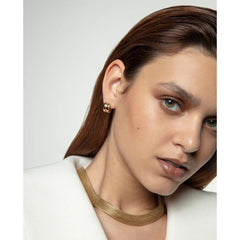 V2H67BC74E4B17587DCFA1932E188DB86DFR6819219P2