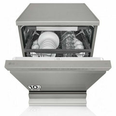 V3H6545FB0EA1FC55AFAEC6E54E8C19A136R7526820P1