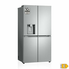 V4HFD80185FD55B49DC1E1B2A9B893C3AA7R5472056P2
