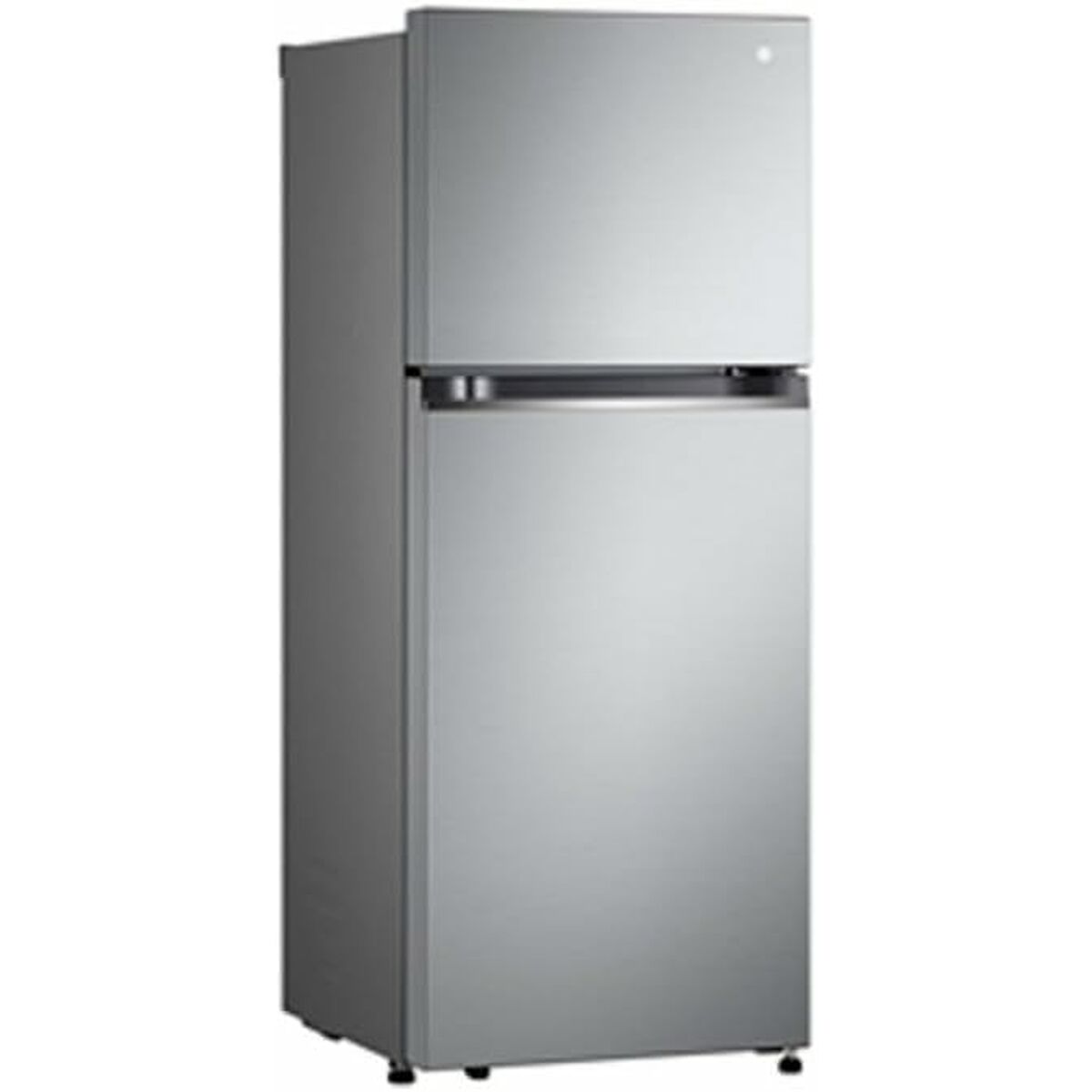 V2H2FC157F6EA1F205C0D07E7CAADC063A3R7059547P10