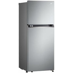 V2H2FC157F6EA1F205C0D07E7CAADC063A3R7059547P10