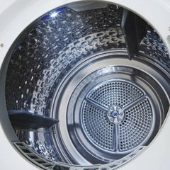 V6HEA9A691D2526F882D62A8B663FF1A143R7154698P3