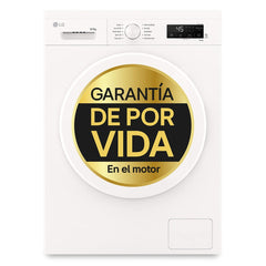 V2HB386002459F7155621DE6C97A00DF33FR7001128P1
