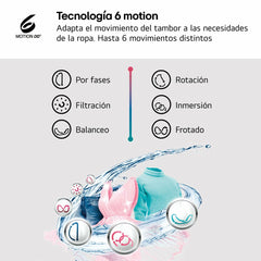 V4HB25E0154FE636AF46B56B1DD8B322A0FR7001145P8