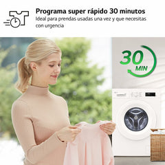 V2H94E1578DAEA1ABB7FB74A9A19097D0BER7001149P10