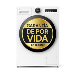 V2H6B5E39F7C46F7D92944ABA0BC791AB56R7376240P1