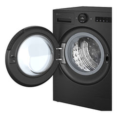 V2HD9DFE1AA8AAB1DF8A7074D56452A3FDCR7493859P2