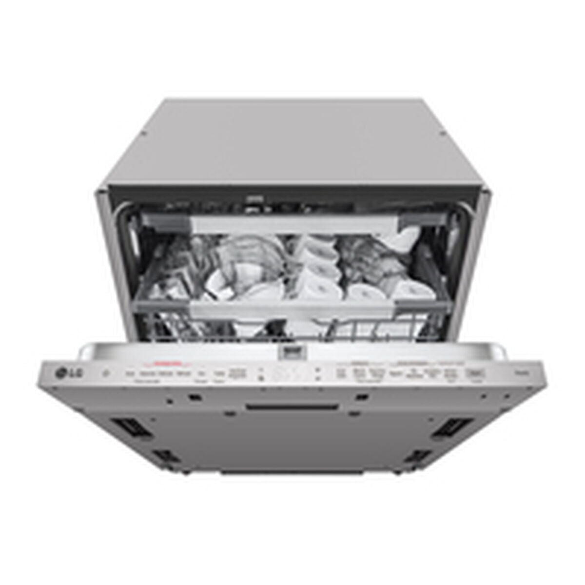 V2H5D40AFD50B310B538EE299904CD0BBCER5608171P1