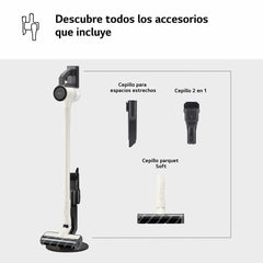 V2H231DA5DE6AD30F122045E69859BCE311R6755515P7