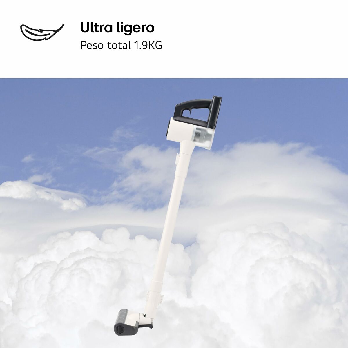 V3H41B20E49C25A3CD6516933E2FC211DD1R6755519P9