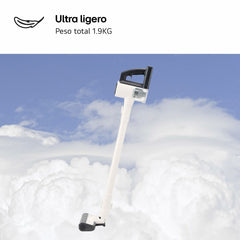 V3H41B20E49C25A3CD6516933E2FC211DD1R6755519P9