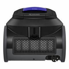 V5HE85B4FD41457FD789E8A5FE2ED2A6AE5R7196775P4