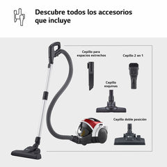 V3HB2F27390F0F438D56730DF8D1A4F7A2AR6816512P8