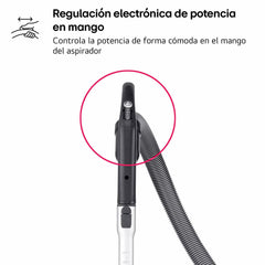 V6HD1D7588C9577356EAAF3B0D1C94919CFR7196783P9