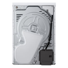 V4H8DA9A2E7CAA04D4E143D2C351D577648R7506089P4