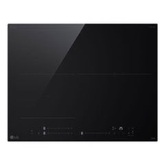 V4H09511DD44ECA0542599B887C706A4ACER7237611P2