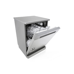 V4HAAD0117467919B39E23DD8B35677E565R7567072P5