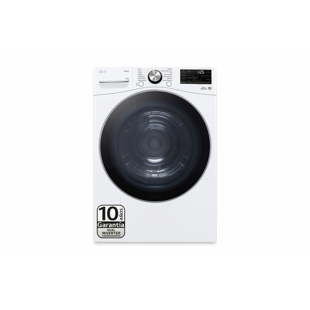 V6H1296251DB725D5D7AA554706835A952ER7154686P1