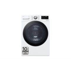 V6H1296251DB725D5D7AA554706835A952ER7154686P1