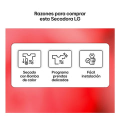 V3H736BF9C8FAEB09B0AE4F2F2E0A8AF210R7568087P6