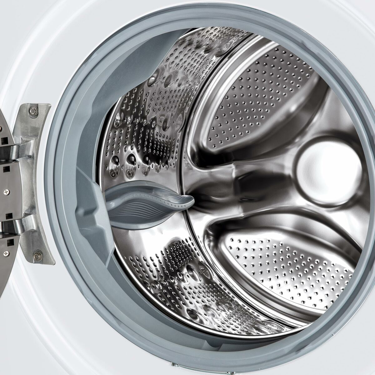 V6HCB6145A30A5B0A7B499BD72DC90F2C13R7071791P5