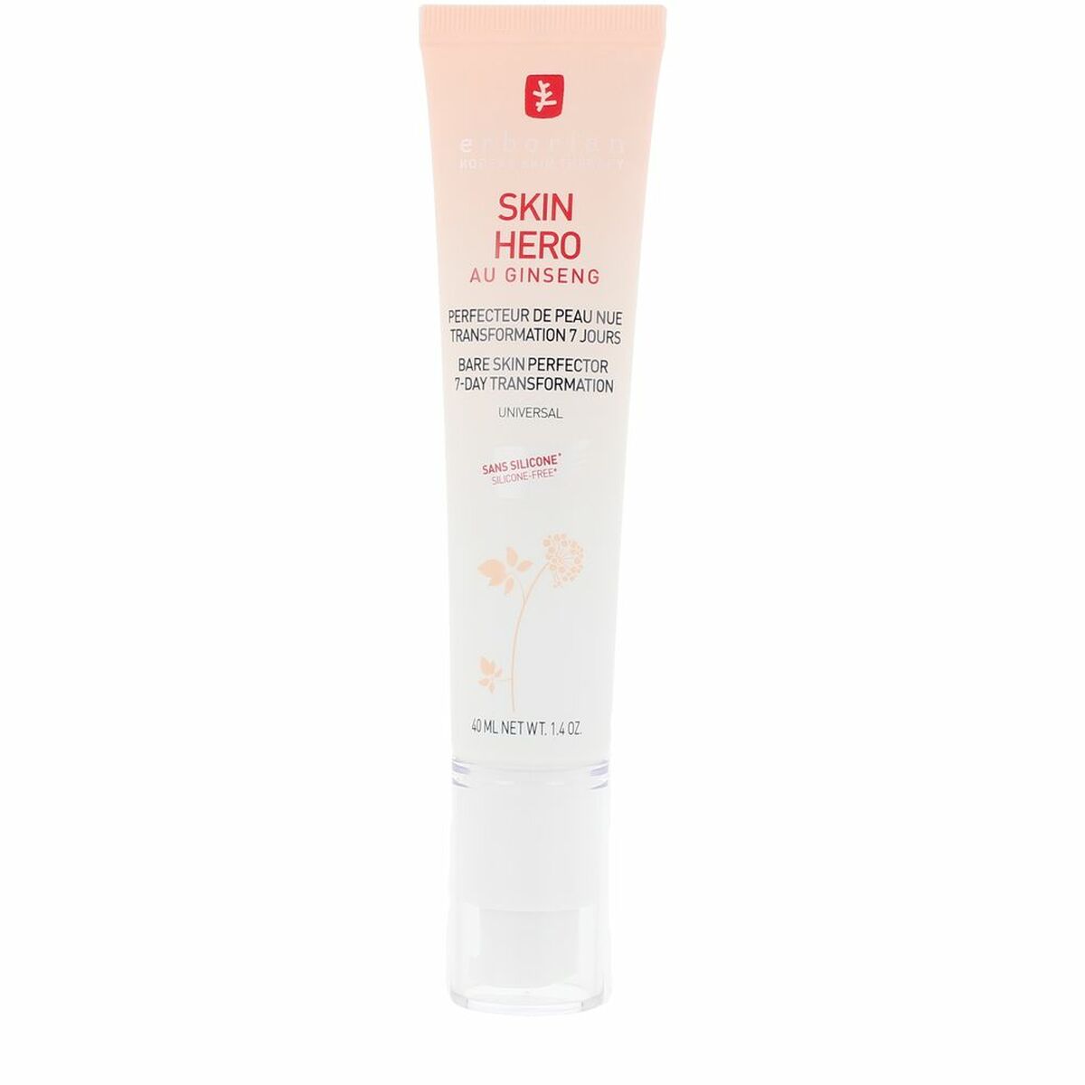 V4H3782DA211D9C7D7A1D4309924420A562R7404725P1