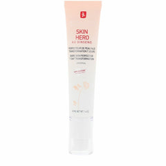 V4H3782DA211D9C7D7A1D4309924420A562R7404725P1