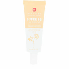 V4H72870EA74700196956BC32D3C43D0E7DR7404695P1