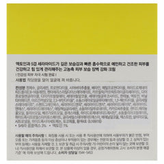 V3H95D0CCA1D5B2B1760CD160EA88995C5BR5610319P6