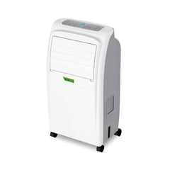 V4HA874EC0EB5B458BF131E7F3B3E7732CBR7140660P1