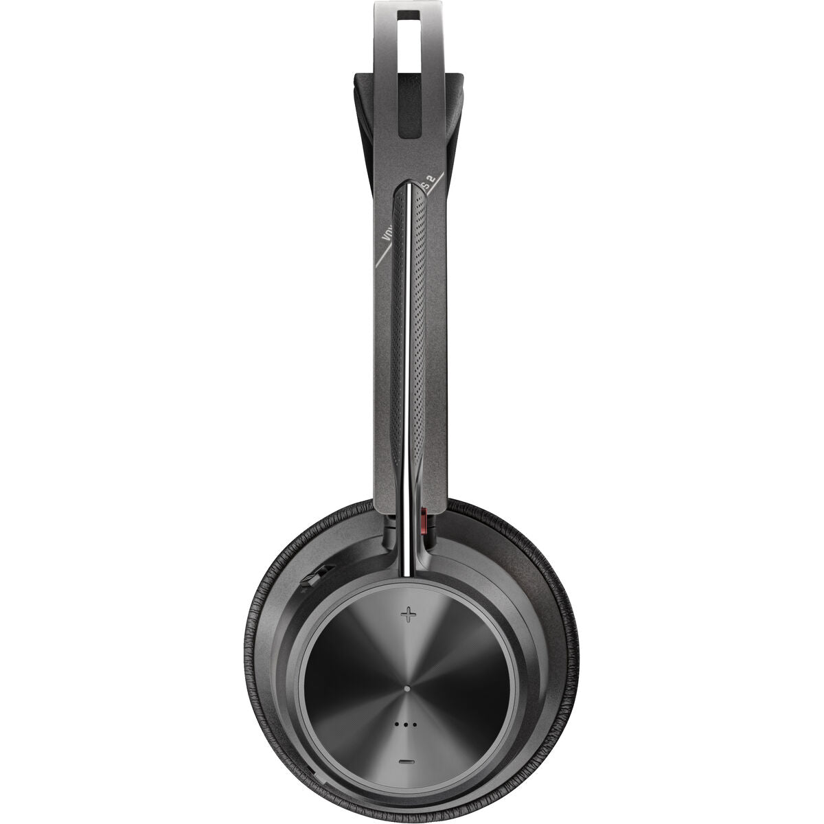 V4H7413C46339A27922BC0A8CB509441926R6049786P3