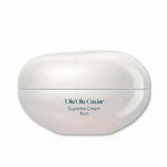 V2H85D68697D6A881C4E077CB2D4D92BAA1R7012674P2