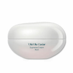 V4HD4999ED763A8CB35FEF43CD191A05BE7R5610275P1