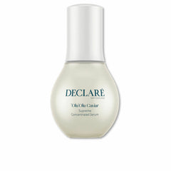 V4H2BB61059B6153CEC0705B3D0463DE367R7017742P1