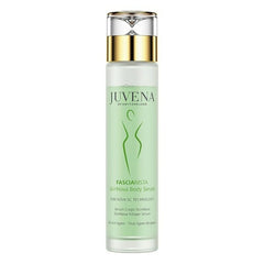 V12HD7400611087241F7265C83593E69716BR3260253P1