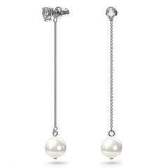 V2HADC54847C01D9F470E7FD3D609415D2AR7579889P1