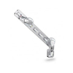 V3HB395808818E05C89CB2BA03970B04A9AR7587567P2