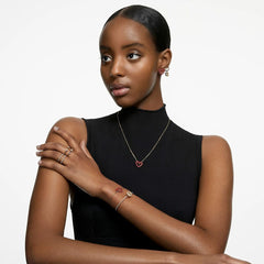 V6H70FBB8F35189F680783628A5C921F45CR7383338P6