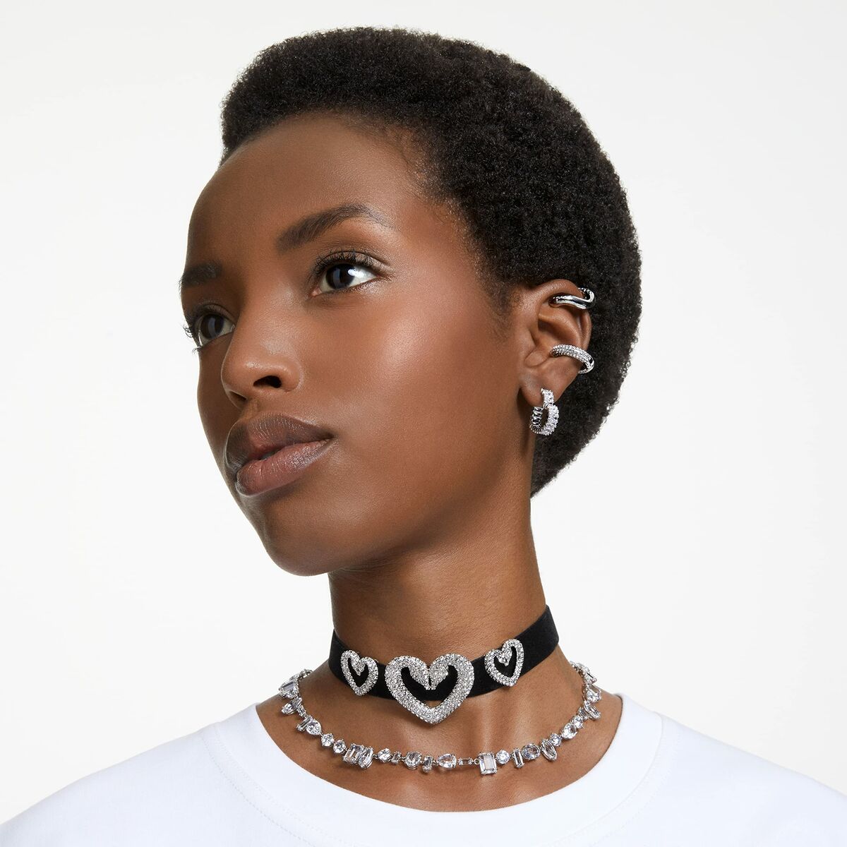 V8HCD4465AFD7E2F324FDF180AEC370DC04R7384898P6