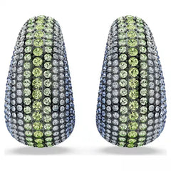 V2H04715434C086744BBA8FF35AA7AC2804R7579902P1